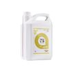 3700008515434-TECHLINE TECH'LAB détergent / désinfectant-P_79425875_1-0