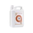 3700008515489-Techline - Gel WC détartrant 5L-P_79425879_1-0