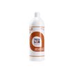 3700008515502-Techline - Gel WC détartrant désincrustant 1L-P_79425881_1-0