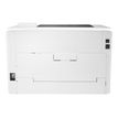 190780192665-HP Color LaserJet Pro M254nw - imprimante - couleur - laser-P_79425908_10-6