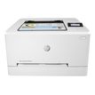 190780192665-HP Color LaserJet Pro M254nw - imprimante - couleur - laser-P_79425908_12-10