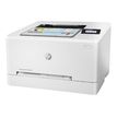 190780192665-HP Color LaserJet Pro M254nw - imprimante - couleur - laser-P_79425908_4-0