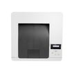 190780192665-HP Color LaserJet Pro M254nw - imprimante - couleur - laser-P_79425908_9-5