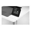 190780192764-HP Color LaserJet Pro M254dw - imprimante - couleur - laser-P_79425909_12-7