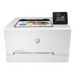 190780192764-HP Color LaserJet Pro M254dw - imprimante - couleur - laser-P_79425909_5-1