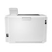 190780192764-HP Color LaserJet Pro M254dw - imprimante - couleur - laser-P_79425909_8-4