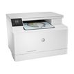 190780195888-HP Color LaserJet Pro MFP M180n - imprimante multifonction - couleur - laser-P_79425910_6-3