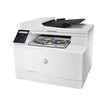 190780196021-HP Color LaserJet Pro MFP M181fw - imprimante laser multifonction couleur A4 - wifi-P_79425911_4-0