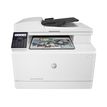 190780196021-HP Color LaserJet Pro MFP M181fw - imprimante laser multifonction couleur A4 - wifi-P_79425911_5-1