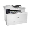 190780196021-HP Color LaserJet Pro MFP M181fw - imprimante laser multifonction couleur A4 - wifi-P_79425911_6-2