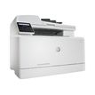 190780196021-HP Color LaserJet Pro MFP M181fw - imprimante laser multifonction couleur A4 - wifi-P_79425911_7-3