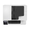190780196021-HP Color LaserJet Pro MFP M181fw - imprimante laser multifonction couleur A4 - wifi-P_79425911_8-4
