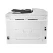 190780196021-HP Color LaserJet Pro MFP M181fw - imprimante laser multifonction couleur A4 - wifi-P_79425911_9-5