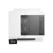 190780300015-HP Color LaserJet Pro MFP M281fdw - imprimante multifonction - couleur - laser-P_79425914_7-4
