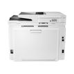 190780300015-HP Color LaserJet Pro MFP M281fdw - imprimante multifonction - couleur - laser-P_79425914_8-5