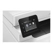 190780300015-HP Color LaserJet Pro MFP M281fdw - imprimante multifonction - couleur - laser-P_79425914_9-6