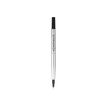 3501179502786-Parker Quink - Recharge pour roller - noir - pointe moyenne-P_79425926_1-0