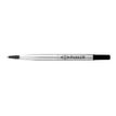 3501179503110-Parker Quink - Recharge roller ball - bleu - moyen-P_79425927_1-0