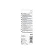 3501179503448-Parker - Recharge pour stylo bille - noir - encre gel-P_79425928_2-2