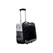 3661507042022-Kid'Abord SWISSDIGITAL PRO - trolley pour ordinateur portable - format cabine-P_79425950_3-2