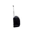 3661507042022-Kid'Abord SWISSDIGITAL PRO - trolley pour ordinateur portable - format cabine-P_79425950_4-3