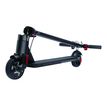 4895160632903-Trottinette électrique ICON BIT Kick Scooter TT - vitesse 20 km/h - noire-P_79425964_2-0