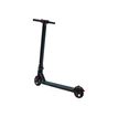 4895160632903-Trottinette électrique ICON BIT Kick Scooter TT - vitesse 20 km/h - noire-P_79425964_3-1
