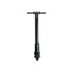 4895160632903-Trottinette électrique ICON BIT Kick Scooter TT - vitesse 20 km/h - noire-P_79425964_4-2