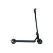 4895160632903-Trottinette électrique ICON BIT Kick Scooter TT - vitesse 20 km/h - noire-P_79425964_6-4