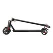 4895160632903-Trottinette électrique ICON BIT Kick Scooter TT - vitesse 20 km/h - noire-P_79425964_7-5