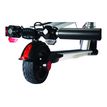 4895160632903-Trottinette électrique ICON BIT Kick Scooter TT - vitesse 20 km/h - noire-P_79425964_8-6