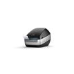 3501170009314-Dymo LabelWriter Wireless  -  Étiqueteuse  - imprimante d'étiquettes wifi monochrome  - impressi-P_79425965_1-0
