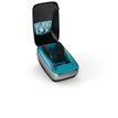 3501170009314-Dymo LabelWriter Wireless  -  Étiqueteuse  - imprimante d'étiquettes wifi monochrome  - impressi-P_79425965_2-1