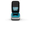 3501170009314-Dymo LabelWriter Wireless  -  Étiqueteuse  - imprimante d'étiquettes wifi monochrome  - impressi-P_79425965_3-2