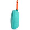 6925281915802-JBL Clip 2 - Mini enceinte sans fil - bluetooth - vert-P_79425986_4-3