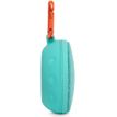 6925281915802-JBL Clip 2 - Mini enceinte sans fil - bluetooth - vert-P_79425986_5-4
