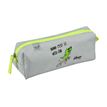3371010403233-Trousse triangulaire Shaman - 1 compartiment - Quo Vadis-P_79426039_1-0