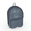 3371010403264-Shaman - Sac à dos 1 compartiment - Quo Vadis-P_79426040_1-0