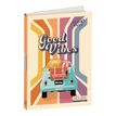 3371010402823-Agenda Let's go - 1 jour par page - 12 x 17 cm - différents modèles disponibles - Quo Vad-P_79426051_4-2