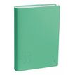 3371010404575-Agenda Touch - 1 jour par page - 12 x 17 cm - amande - Quo Vadis-P_79426063_1-0