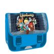 3371010404674-Cartable Les Légendaires 38 cm 2 compartiments Quo Vadis-P_79426064_1-0