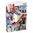 3371010405817-Agenda Reflect - 1 jour par page - 12 x 17 cm - différents modèles disponibles - Quo Vadi-P_79426071_1-0