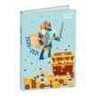 3371010407194-Agenda parfumé Sweet - 1 jour par page - 12 x 17 cm - Quo Vadis-P_79426072_1-0