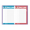 3371010411993-Cahier de textes Nba 15X21cm Quo Vadis -P_79426104_2-1