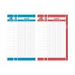 3371010411993-Cahier de textes Nba 15X21cm Quo Vadis -P_79426104_3-2