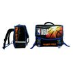 3371010412303-NBA Cartable 41 cm 2 compartiments Quo Vadis-P_79426116_1-0