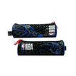 3371010411986-Trousse ronde NBA - 1 compartiment - Quo Vadis-P_79426118_1-0