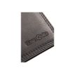 5414847385209-Samsonite Attack SLG S - Portefeuille - cuir de vache - marron foncé-P_79426128_2-1