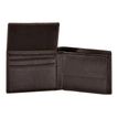 5414847385209-Samsonite Attack SLG S - Portefeuille - cuir de vache - marron foncé-P_79426128_3-2