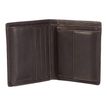 5414847385308-Samsonite Attack SLG M - Portefeuille cuir marron-P_79426130_3-2